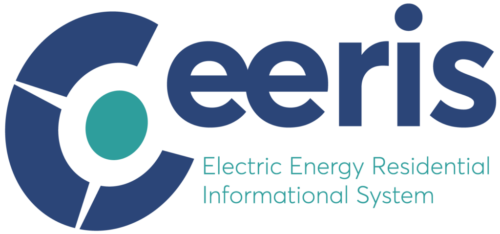eeRIS Logo